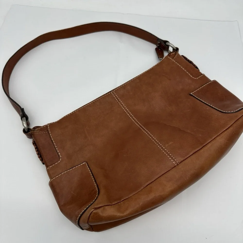 Fossil this vintage